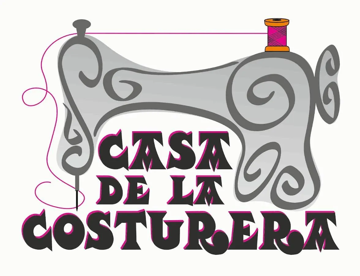 Casa De La Costurera Villa Priego De Cordoba Holiday home